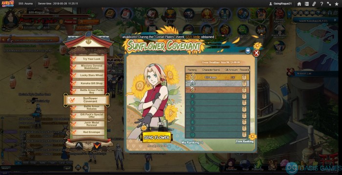 NarutoOnline180528112512