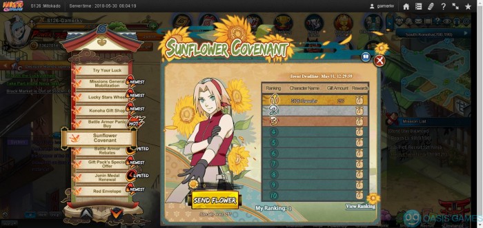 NarutoOnline180530183416