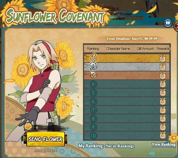 NarutoOnline180530125315