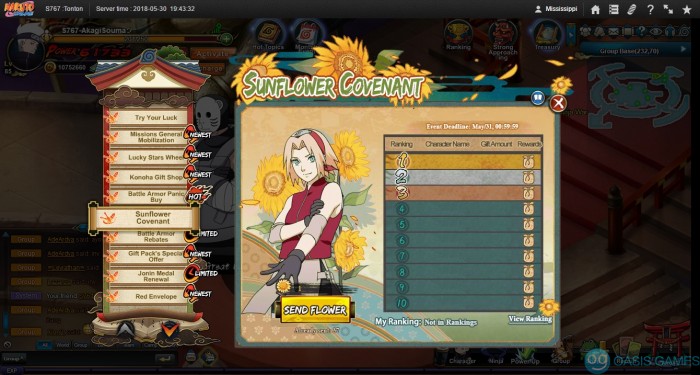 NarutoOnline180530204335