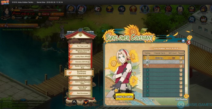 NarutoOnline180530131619