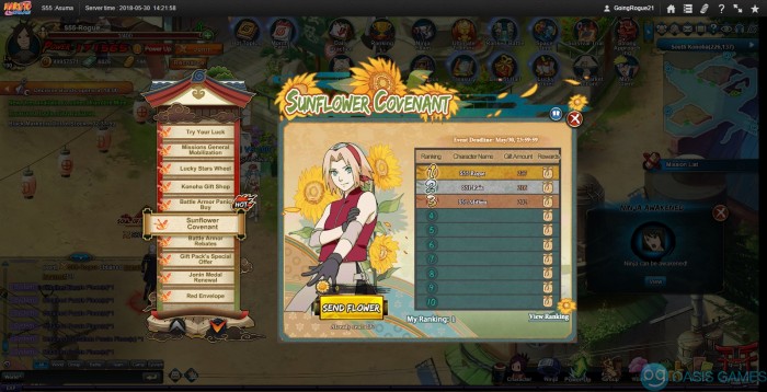 NarutoOnline180530142201