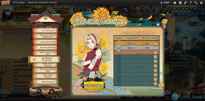 NarutoOnline180530131354