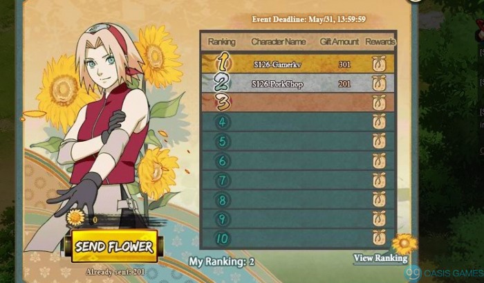 NarutoOnline180531012232