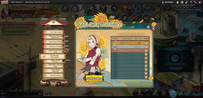 NarutoOnline180530230517