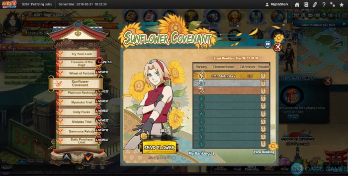 NarutoOnline180531183233