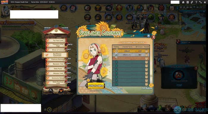 NarutoOnline180601100843