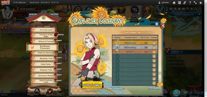 NarutoOnline180601070140