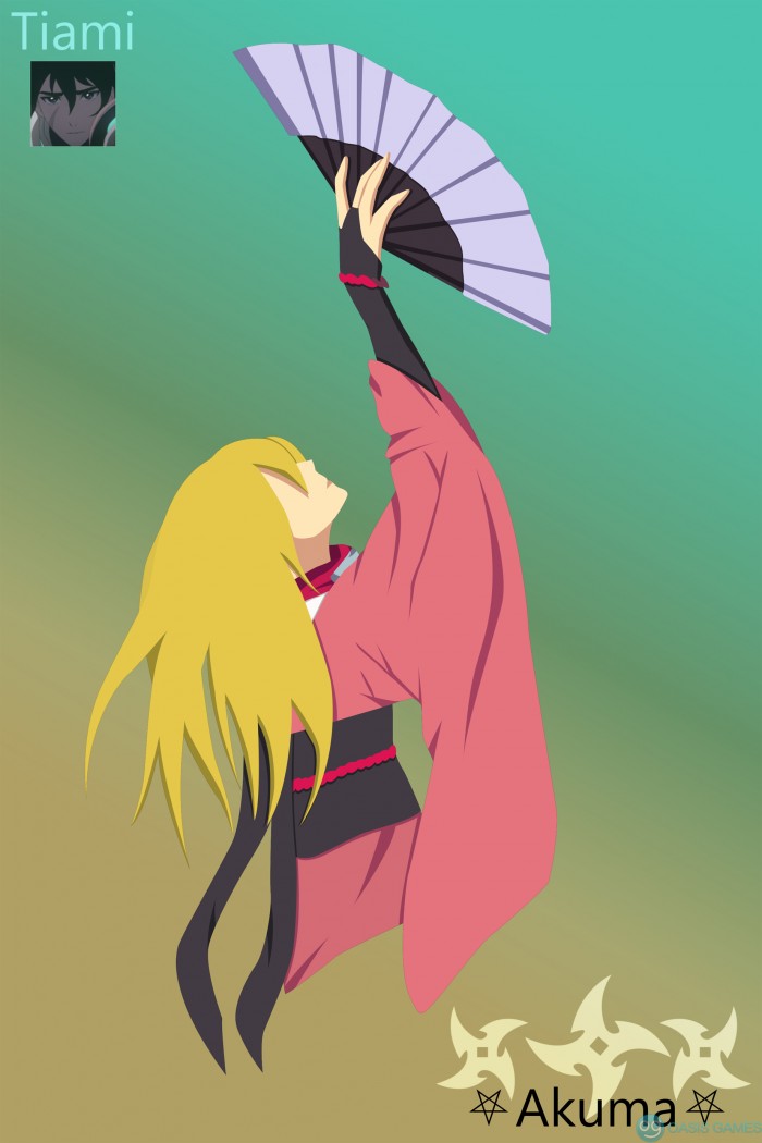 Breeze Dancer [Fan-Fiction] (Minimalist)_Small