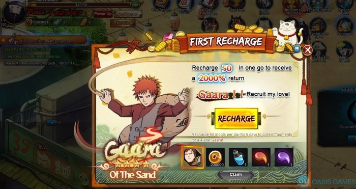 NarutoOnline180704030250