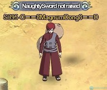 NarutoOnline180705211949 (2)