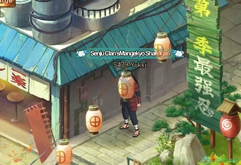 NarutoOnline180705165249