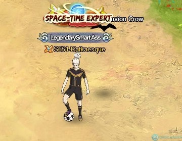 NarutoOnline180707082504