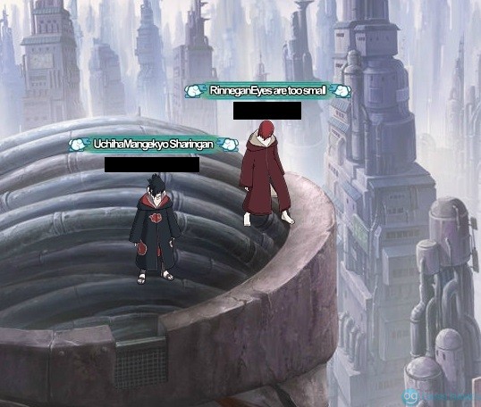 NarutoOnline180707015545