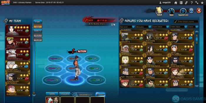 Official Naruto MMORPG Game180708094327