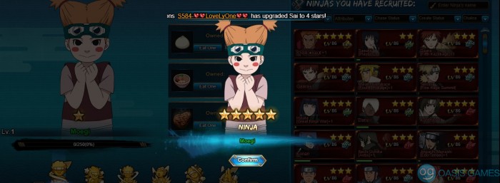 moegi5star