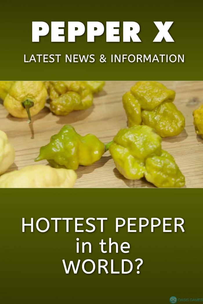 Pepper-X-Hottest-Pepper-in-the-World-HERO