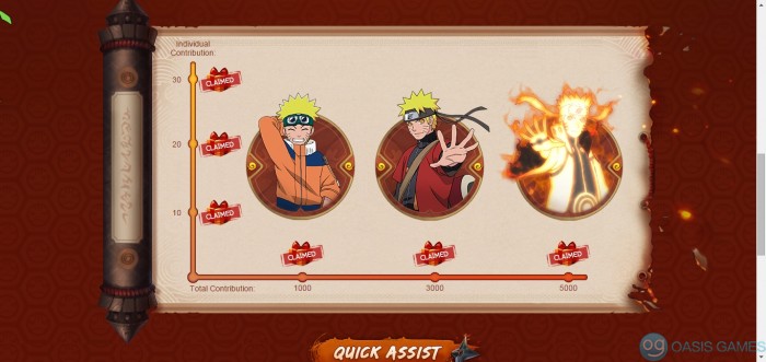 Narutoen Anniversary180804165150