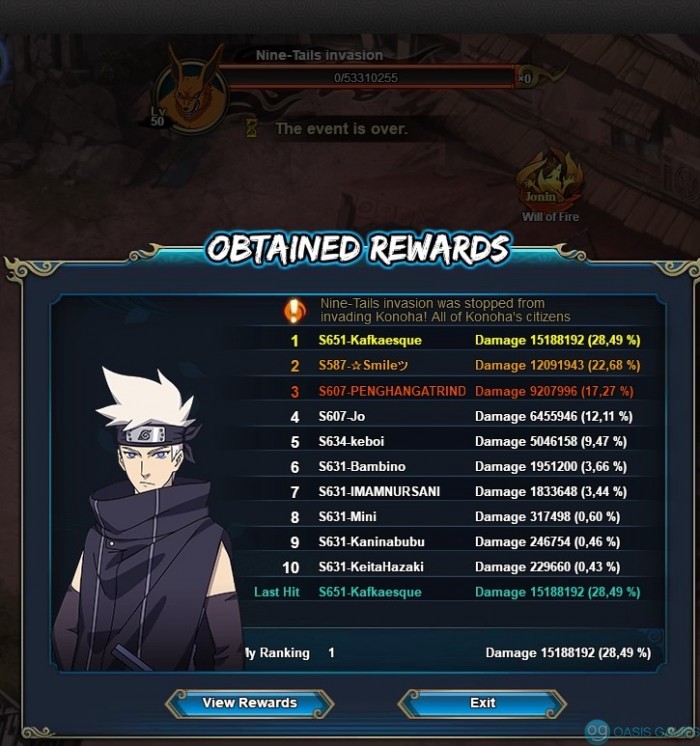 NarutoOnline180814222716