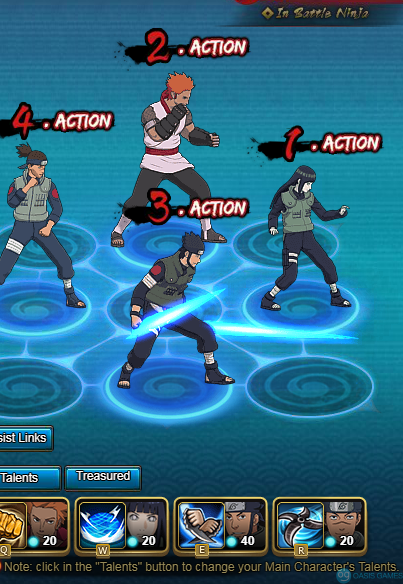 FireShot Capture 29 - Official Naruto MMORPG Game - https___naruto