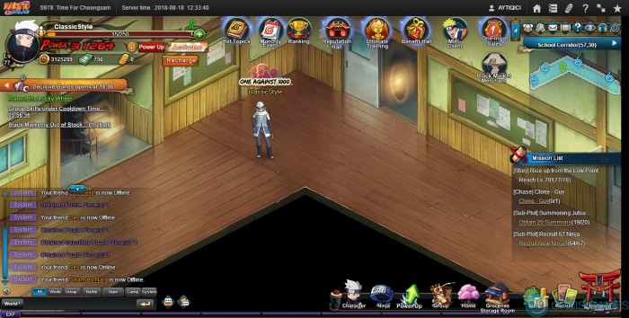 NarutoOnline180818113341