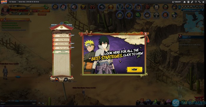 NarutoOnline180818081831