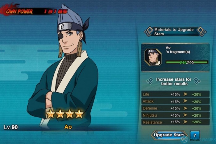 NarutoOnline180901134322