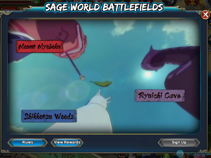 sage world 2