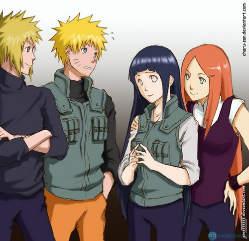 NarutoForumEvent2