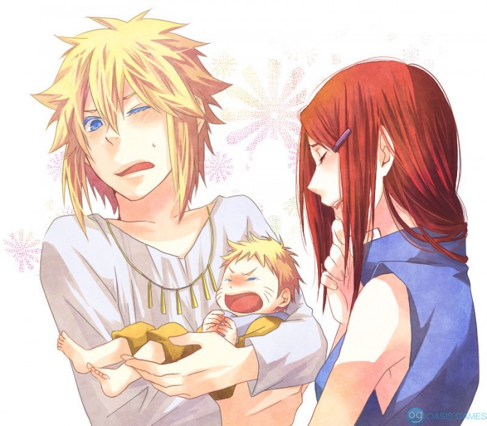 Minato-Naruto-Kushina-naruto-shippuuden-20542545-800-700