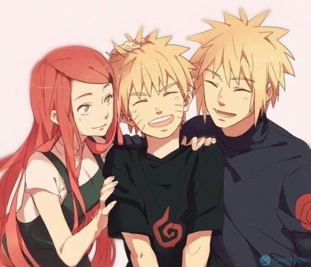 Naruto-Minato-Kushina-k-on1998-richa-kumari-41474888-638-547