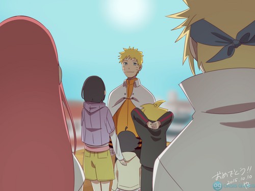 Naruto-and-Hinata-family-naruto-shippuuden-39927074-500-375