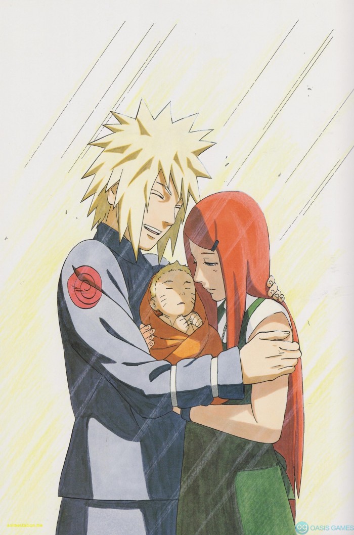 kushina-uzumaki-best-of-pin-by-luccas-junior-on-naruto-aa-e-pinterest-naruto-naruhina-of-kushina-uzumaki