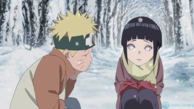 Naruto's_first_encounter_with_Hinata