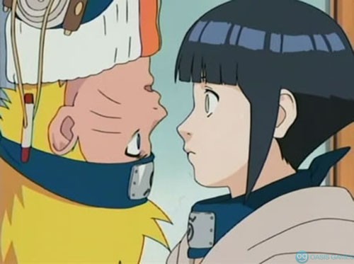 naruto-hinata-Capture-3