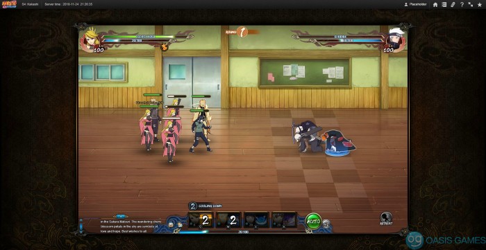 Official Naruto MMORPG Game181125002641