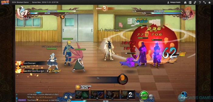 NarutoOnline181124035755-2