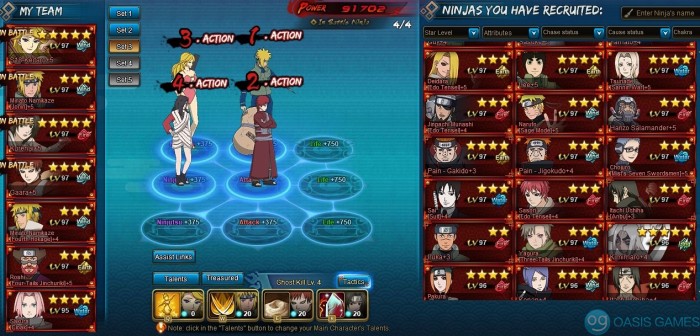 NarutoOnline181126023324