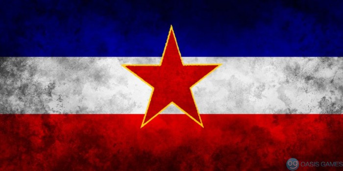 flag_of_yugoslavia