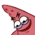 evilpatrick