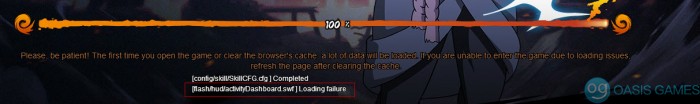 lodingfailure_narutoonline