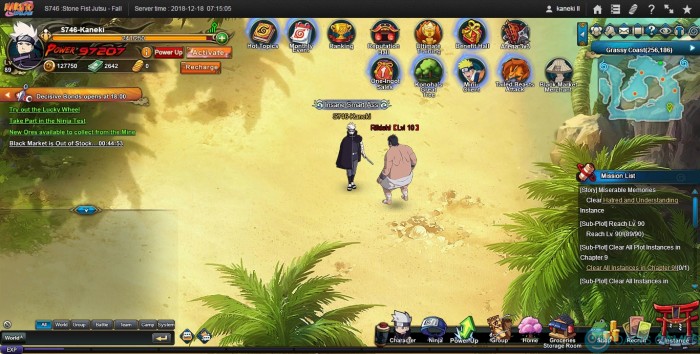 Official Naruto MMORPG Game181218124506