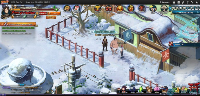 NarutoOnline181220120935