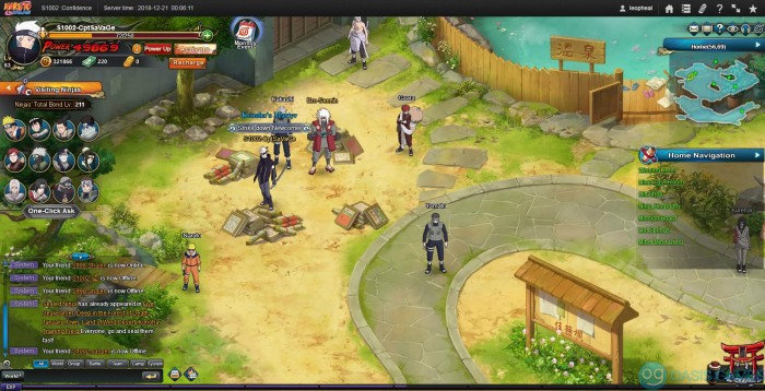 NarutoOnline181220120614