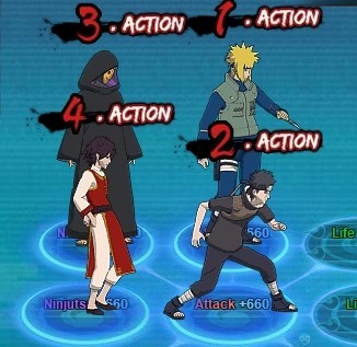 NarutoOnline190104204404