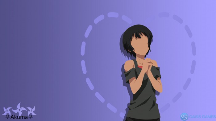 My Waifu v5 [Minimalist]_1