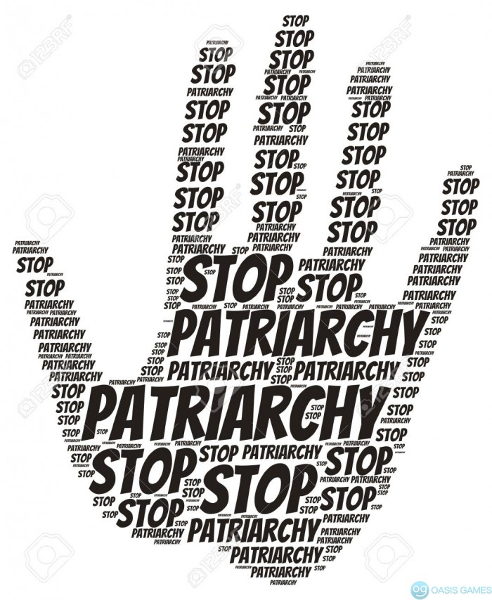 32268034-stop-patriarchy-feminist-concept-word-cloud-on-white