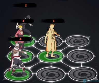 Naruto Aufstellungs-Simulator  190106154810