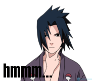 sasuke hmm 2