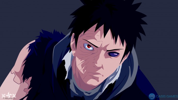 Obito_pfp